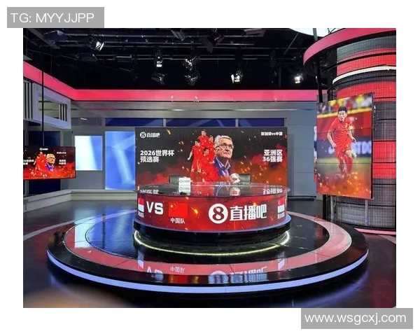 朝鲜与斯里兰卡男足激战正酣精彩直播全程回顾与分析