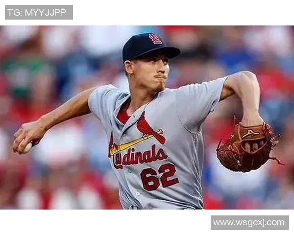 布拉福德与布流浪精彩对决直播全程回顾与分析