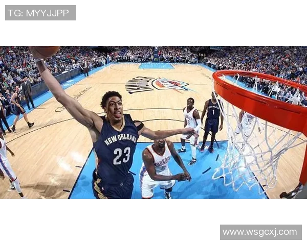 德布劳内：足球场上的魔术师如何改变比赛格局与团队命运