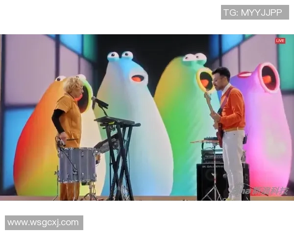 德黑兰独立与艾因精彩对决直播全程回顾与分析