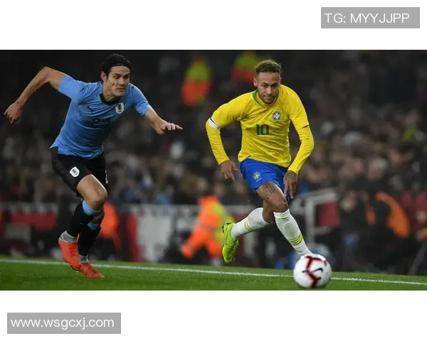 德国与巴西足球对决台湾解说带你领略精彩瞬间与战术分析