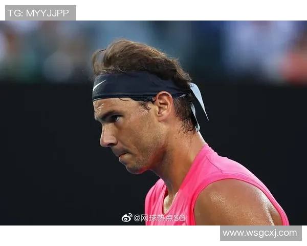 蒂姆与纳达尔精彩对决直播全程回顾与赛后分析