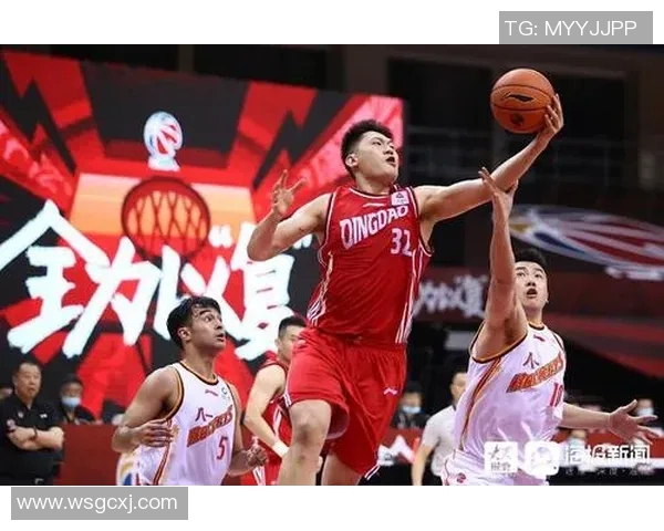 第13轮激战山东队迎战八一队决战篮球场展现实力与激情