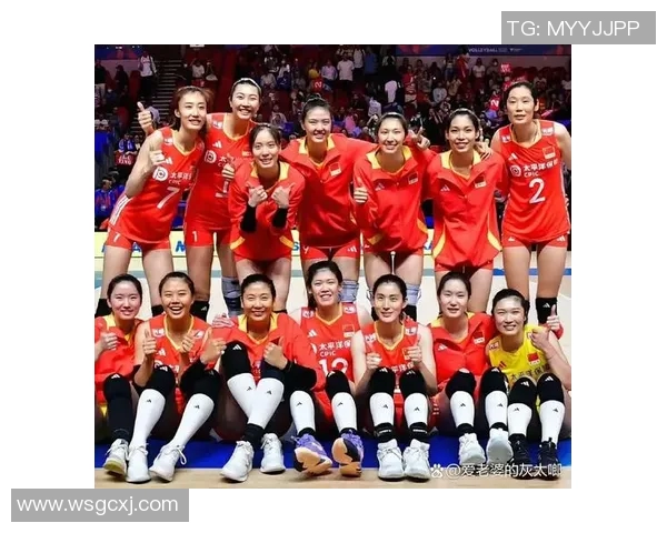 巅峰对决北京女排迎战广东女排势均力敌的精彩较量即将上演