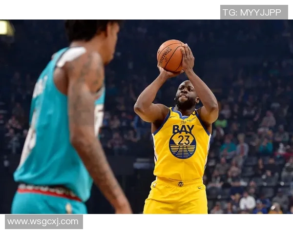 德雷蒙德格林的篮球智慧与领袖魅力如何影响勇士队的未来发展