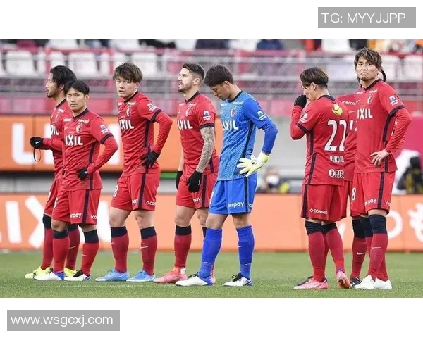 町田与金泽对决前瞻及比分预测分析,谁将赢得这场关键战役