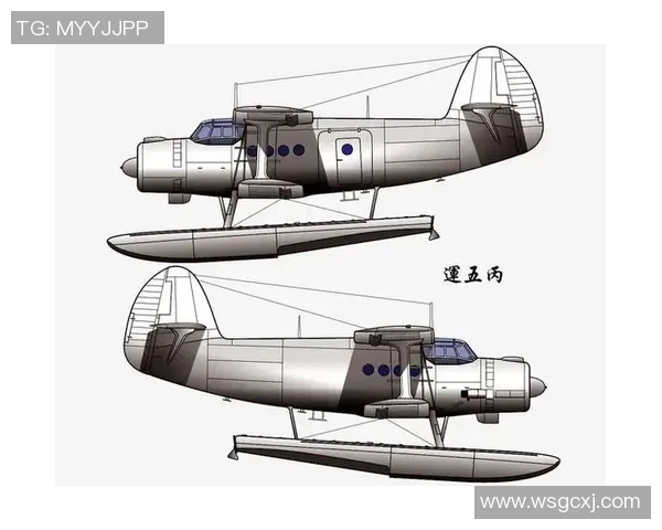飞马与天空的历史交锋回顾与分析揭示两队的战术演变与未来展望