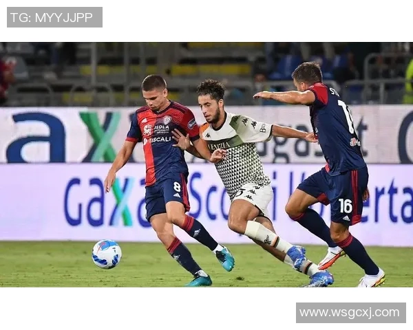 费雷拉与法马利康对决分析及胜负推荐策略分享