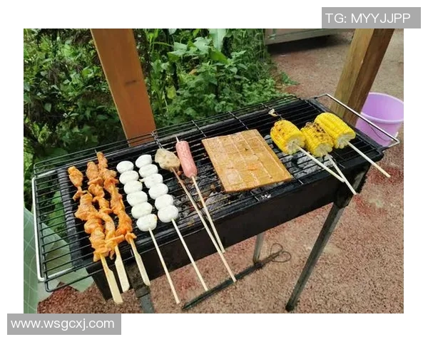 福岛千里：探索她在新时代背景下的艺术与人生旅程