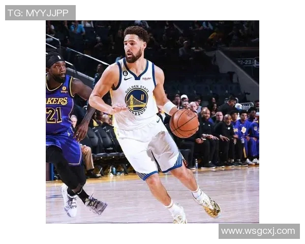 费城与温哥华比赛比分深度分析及战术对比探讨