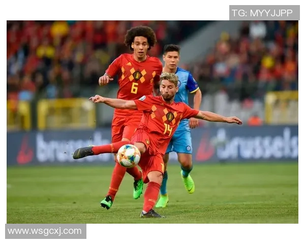 凤凰城水星与火花的历史交锋战绩分析与未来展望