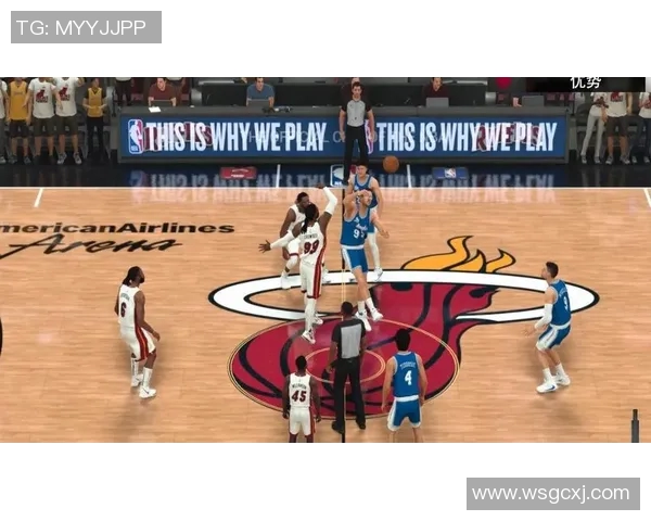 热火主场惨败湖人,浓眉砍35分成全场最佳