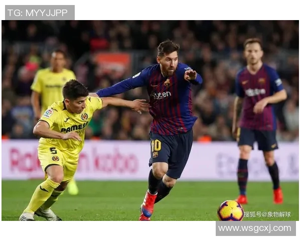 马德里竞技大胜马洛卡,Griezmann大放异彩,继续追赶西甲积分榜前列球队