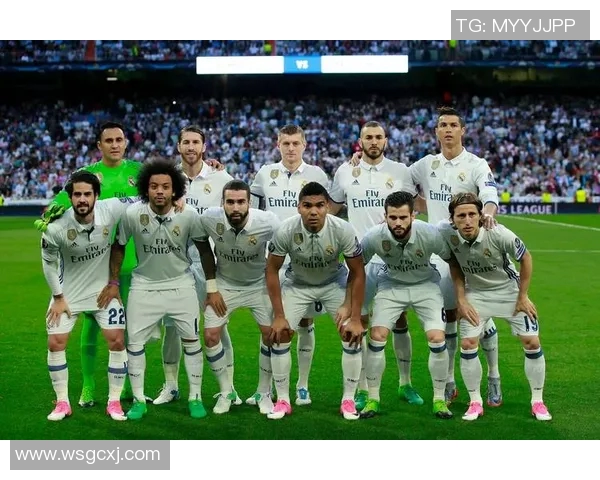 塞维利亚坐拥主场优势,战胜瓦伦西亚,保持欧冠区席位