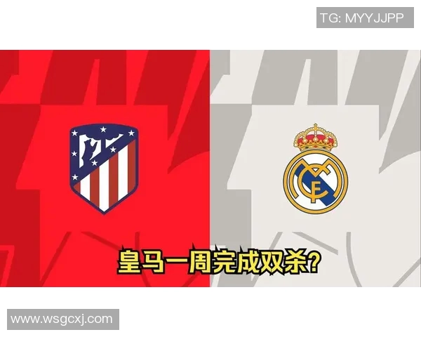 那不勒斯主场双杀皇马!瓦伦西亚宣布签下阿尔比奥尔