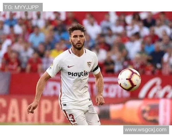 塞维利亚新援首秀破门：已经融入球队