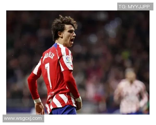 马竞签下利物浦边锋科特尼，球队攻击线全面升级