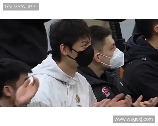 辽宁队官方确认孙悦缺阵巨星伤缺令球队备战蒙上阴影