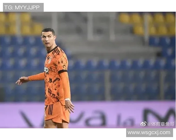 意甲联赛即将重启，尤文图斯球星C罗确认将出战所有剩余比赛