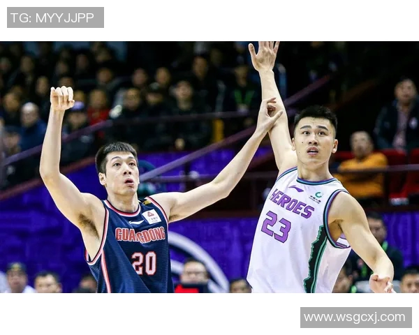 乌拉圭男篮与墨西哥男篮激战正酣精彩对决引发球迷热议