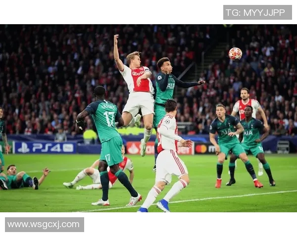 塞维利亚中场伤愈复出,球队或有新突破 塞维利亚中场伤愈复出,球队或有新突破