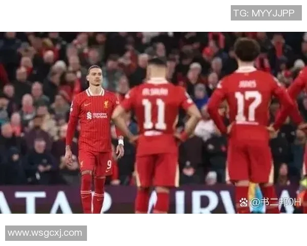 利物浦出局，红军遗憾无缘欧冠决赛，球迷沮丧失望