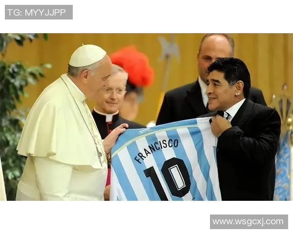 马拉多纳撞人事件：足坛争议与道德边界