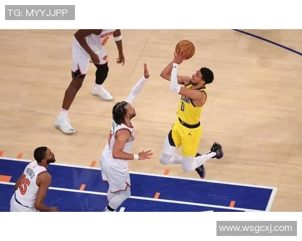 尼克斯主场大胜国王，连胜之势不可挡