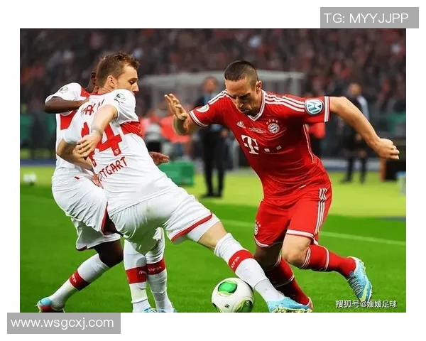 斯图加特战胜科隆，保级前景略有乐观！