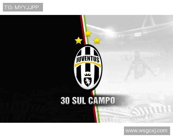 意甲联赛综述：尤文图斯再次力压竞争对手，豪取5连胜势不可挡