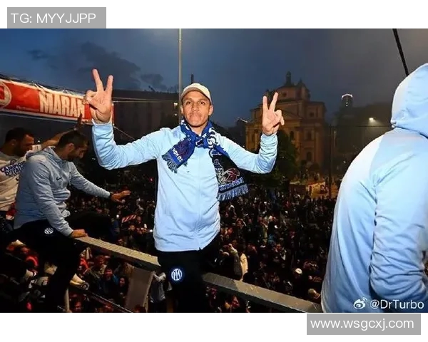 桑切斯接受意甲球队邀请透露离队真相：心中有坚定梦想