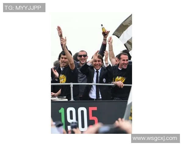 尤文主席立志第七冠，坚信巴黎惨案不再重演