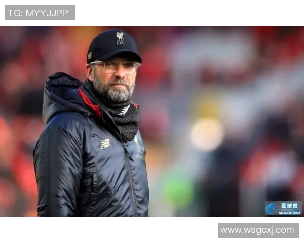 利物浦主帅克洛普：球队需要保持专注，才能争夺更多冠军