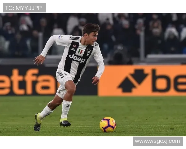 尤文图斯战胜国际米兰，荣膺南京梦之战冠军：不只是胜利，更是荣耀的延续