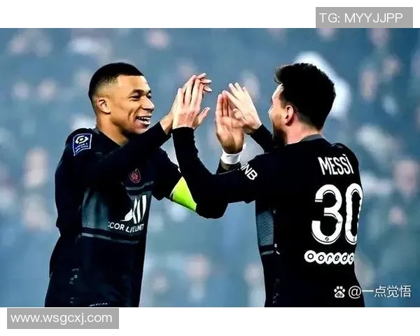 内马尔重返法甲，巴黎圣日耳曼迎来豪华替补阵容加强