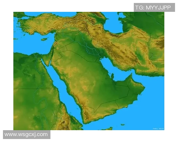 科威特与巴林激战正酣即时比分更新与赛况分析