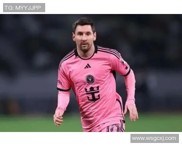 梅西将重返巴萨，为球队注入新的活力