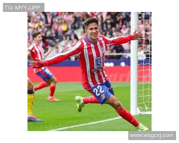 马竞官方确认主帅因伤离队,未来一段时间将由助教代理指挥