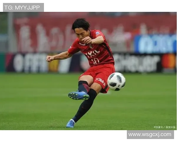 浦和红砖迎战济州联强强对话谁能笑到最后