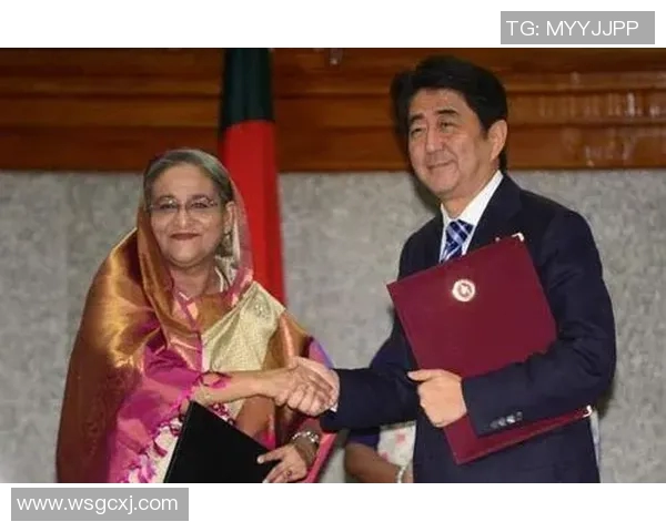 孟加拉与泰国足球赛比分预测分析及双方近期状态评估