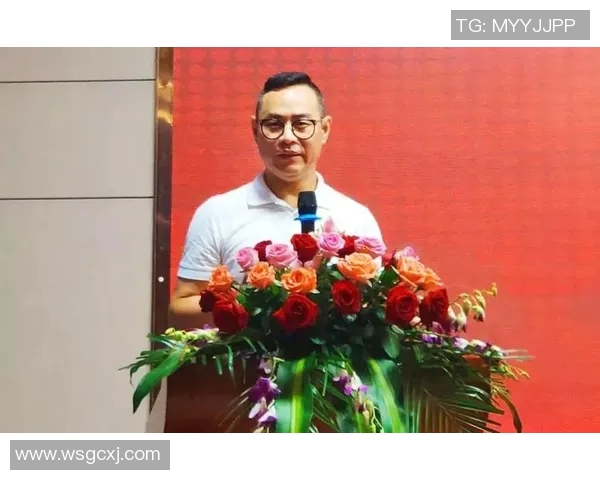 恒大与美洲精彩对决粤语解说全程回顾与分析