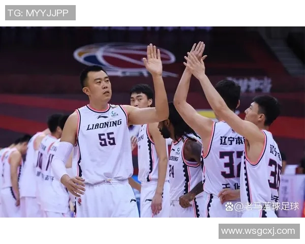 辽宁对阵福建篮球赛精彩在线直播尽在这里不容错过的比赛盛宴等你来观看