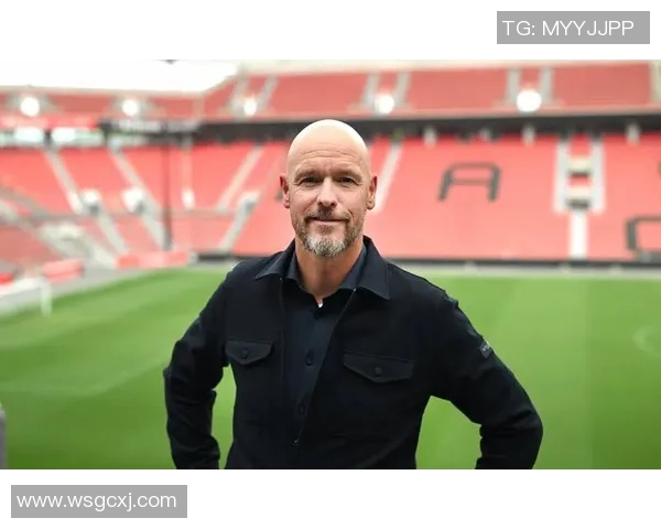 曼联宣布解雇滕哈赫,终结传奇门将时代