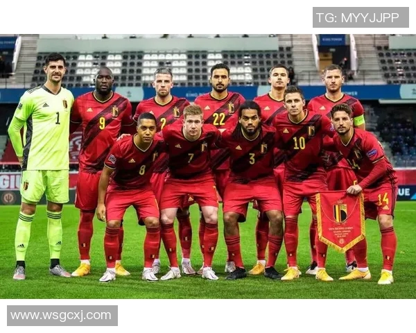 内乡足球比赛直播回放观看指南及相关平台推荐