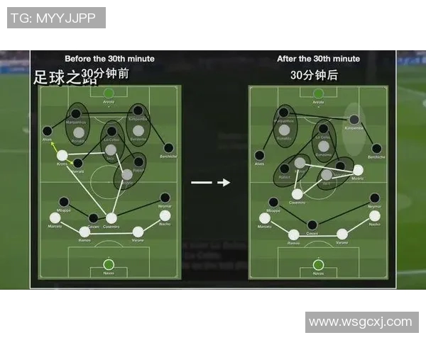 皇马对阵巴黎的直播渠道和观看方式详解